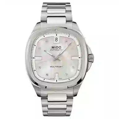 MIDOTV35 100 35*34.2mm