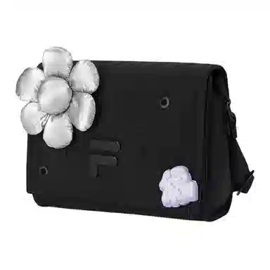 FILA FUSION FILA FUSION CLASSICS