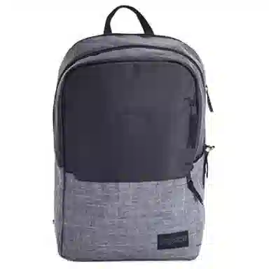 JanSport