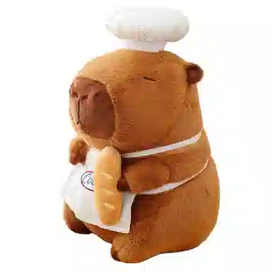 X2HOMME 35cm75cm45cm60cm