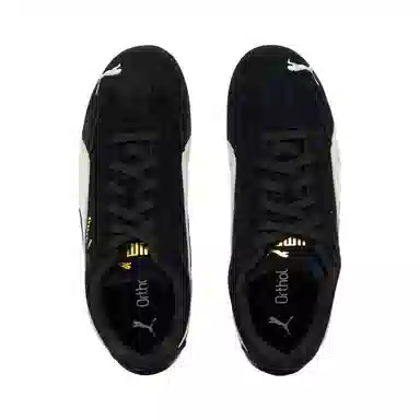 PUMA Speedcat OG Black