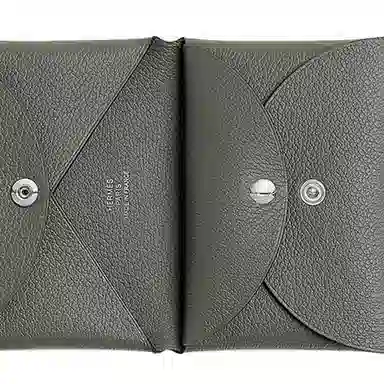 HERMES CalviDuo Evercolor 0L Grismeyer