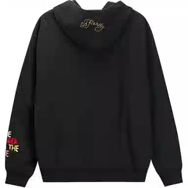 Ed Hardy FW24