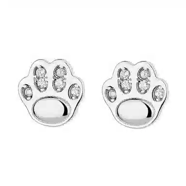 GIRATI s999