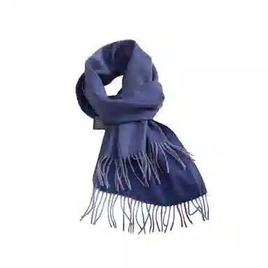 lagur 100Cashmere