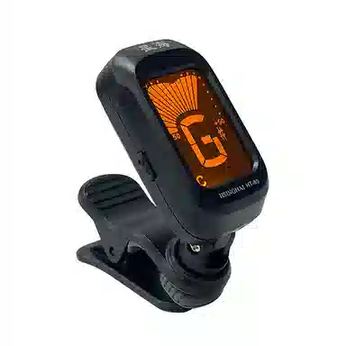 XINGHAI INSTRUMENT HT-80