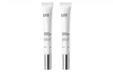 eiio 25ml25ml*2