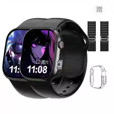 Tongmark S9Max ultra5G