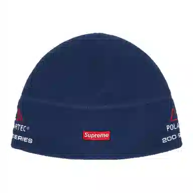 Supreme LOGO