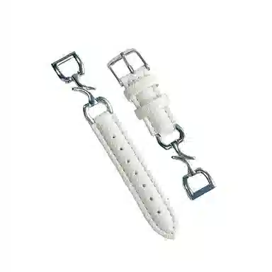 vivowatchgtiQOOVIVOWATCH123