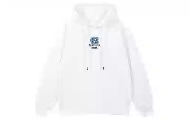 NCAA logo