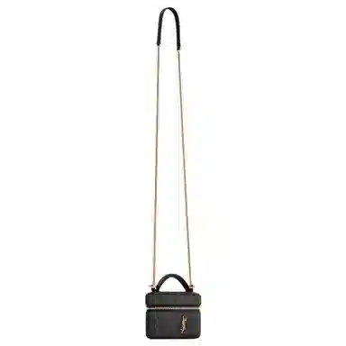 SAINT LAURENT GABY