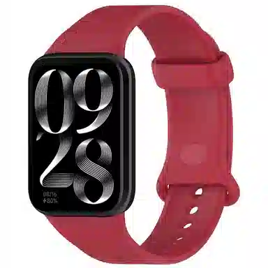 FZRT 9pro8PROwatch5watch4