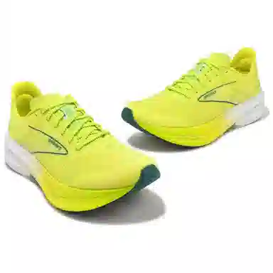 Brooks Hyperion Elite 3