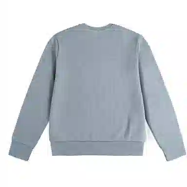 Polo Ralph Lauren Logo