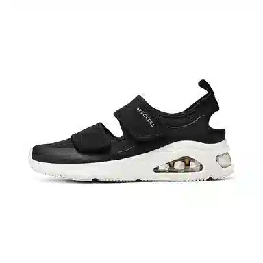 Skechers SKECHER STREET