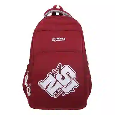 GOBLIN SHARKS 1759 ins