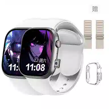 Tongmark S9Max ultra5G