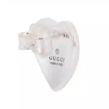 GUCCI G