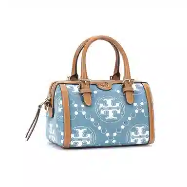 TORY BURCH T Monogram