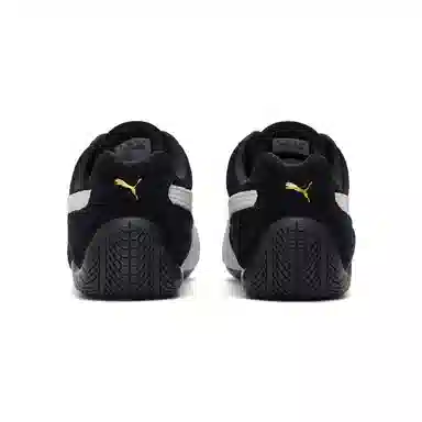 PUMA Speedcat OG Black