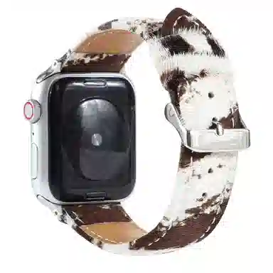 MSSM apple watch iwatchS10S987654SEultra