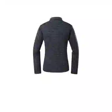 Langsha Sports Long Sleeve Men's Top