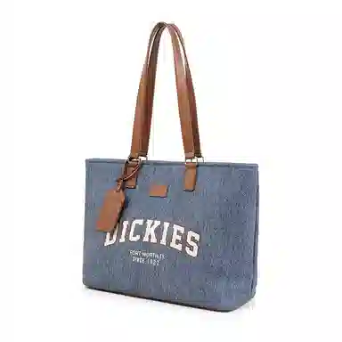 Dickies PU Tote