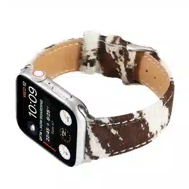 MSSM apple watch iwatchS10S987654SEultra