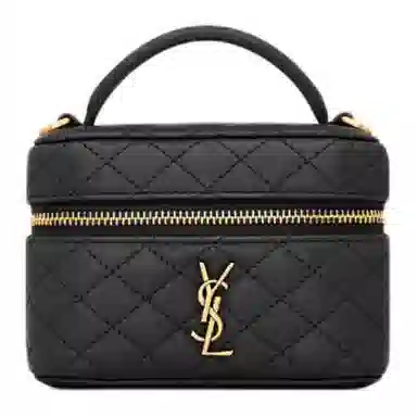 SAINT LAURENT GABY