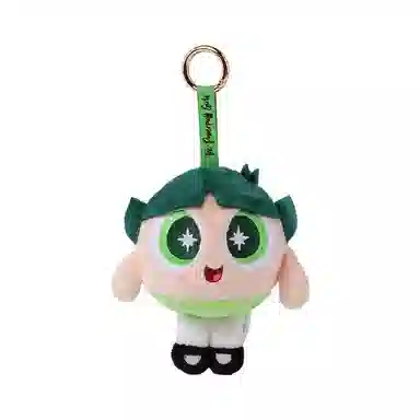 HUGKIS 12cm