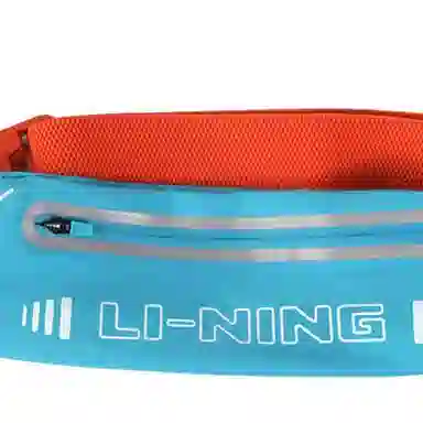 LiNing