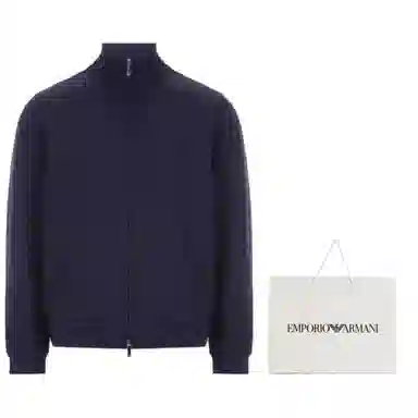 EMPORIO ARMANI EA FW24