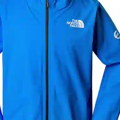 The North Face Summit