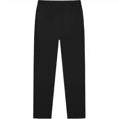 DEGAIA FW24