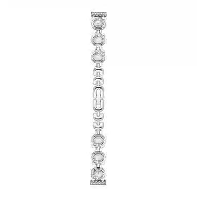 vivowatchGTiQOOwatch321 22cm