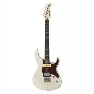 YAMAHA Pacifica PAC311H 22
