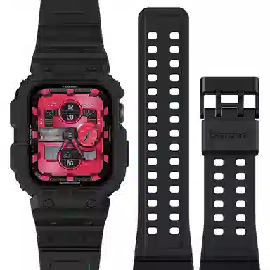 Antey iwatchAppleWatch S98765SEultra12 49mm