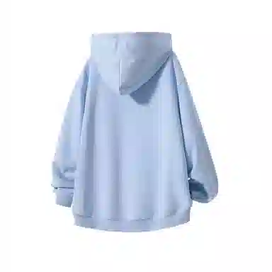 GWAF BM