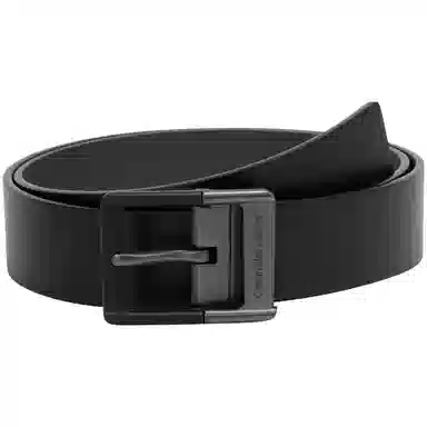 CALVIN KLEIN 3.8cm