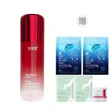 100ml