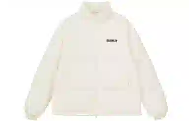 PCLP 2024 Party&Life