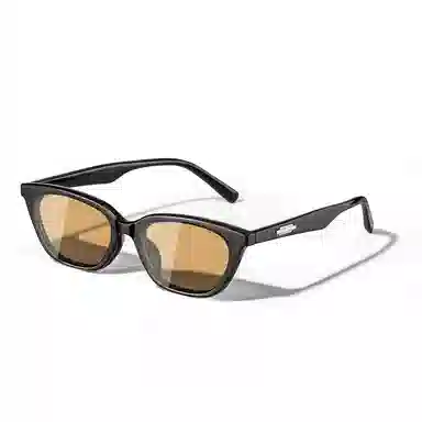 LASHION