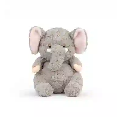 LEVENKENESS 23cm35cm