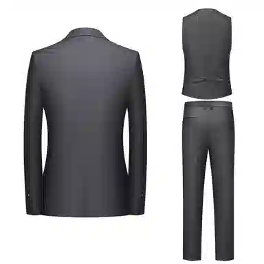 Automobili Lamborghini