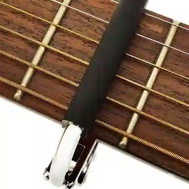 SHUBB () C1-50 50