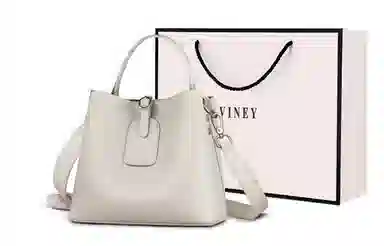 VINEYins