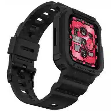 Antey iwatchAppleWatch S98765SEultra12 49mm