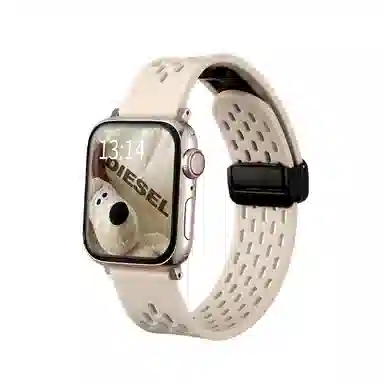 applewatchs10s9s8s7s6iwatchse