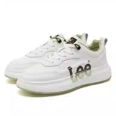 Lee
